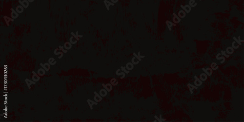 Dark red grunge wall texture with blood paint pattern backdrop. backgrounds, black, grungy, art, metal, rust