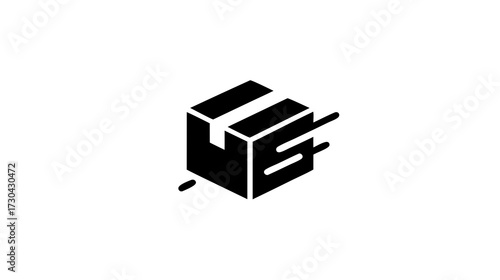 usb flash memory