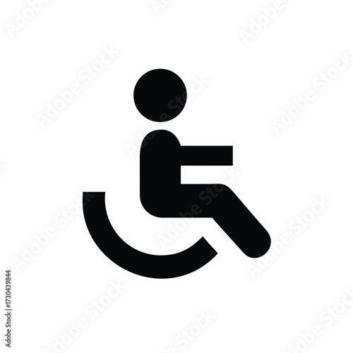 Wheelchair Access