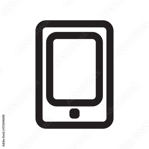 Artboard 22