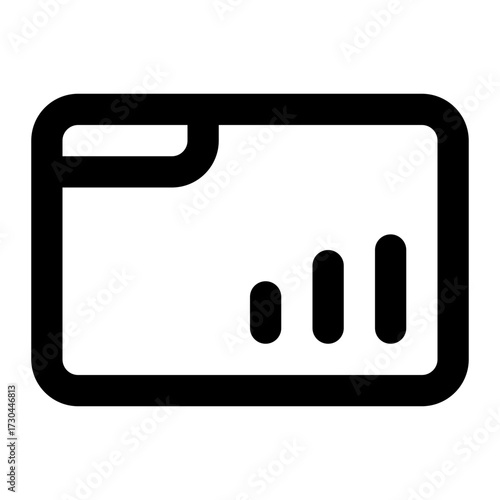 Analysts Page
