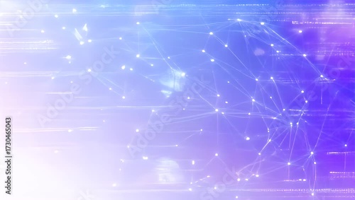 Wallpaper Mural Exploring the Depths of Digital Networks. Torontodigital.ca