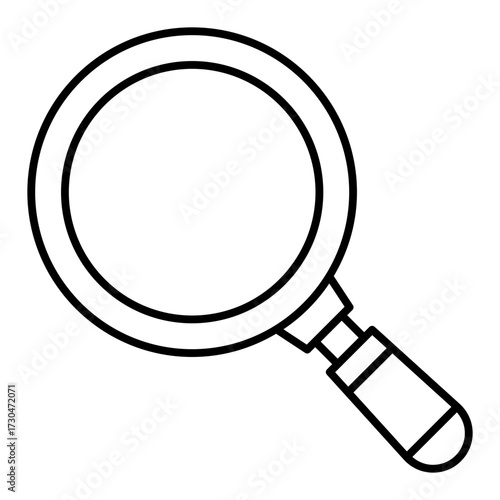 Search icon