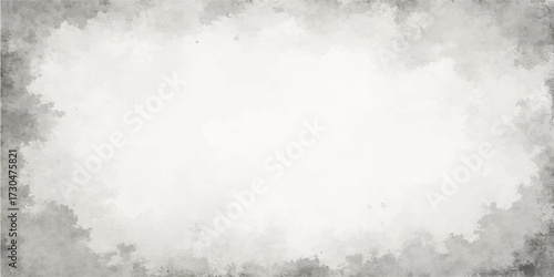 Abstract grunge sky and cloud background with smoke fog and texture