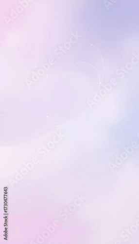 abstract watercolor background