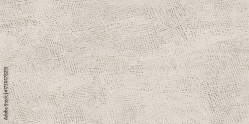 Vintage white and old paper texture background