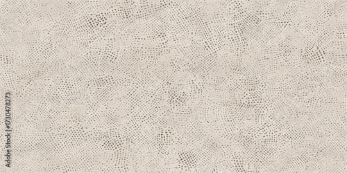 white paper texture and fabric background
