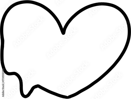heart