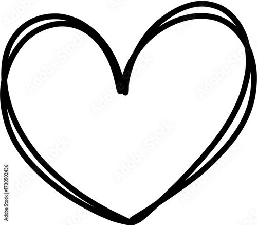heart