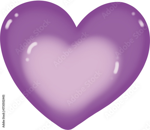 heart