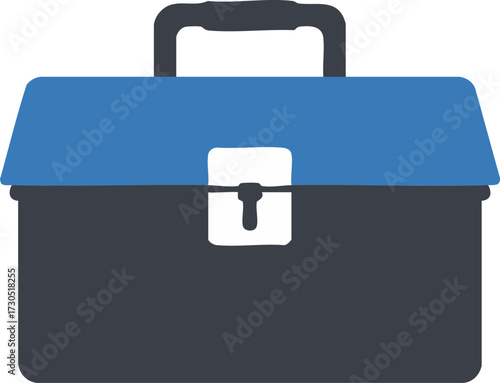 Toolbox Icon