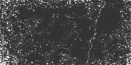 Black and blue water drops on a window pattern with a snowflake illustration suggesting a cold winter night celebration and falling snow
