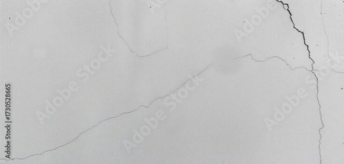 Wallpaper Mural Rough, textured concrete wall background, various shades of gray,  old,  design Torontodigital.ca