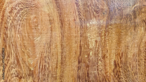 Natural wood grain texture background seamless pattern close-up detailed natural wood grain
