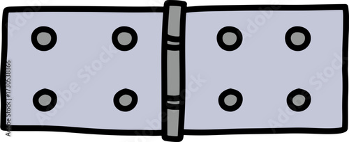 Hinge