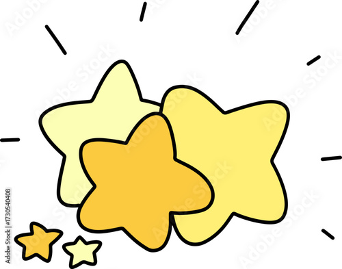 Star