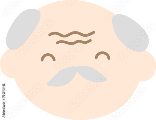 Grandfather