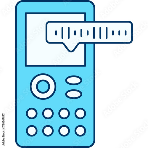 Sound Recorder Icon