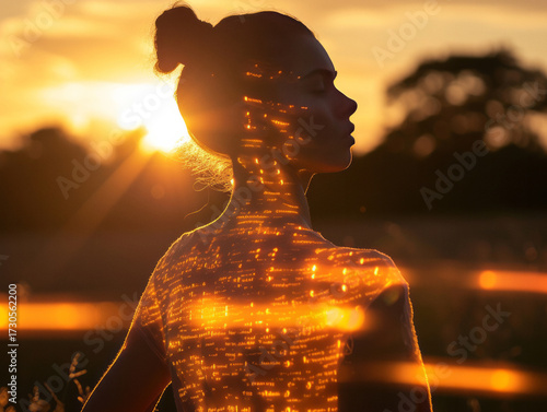 Vitamin D supplement	