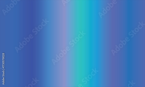 A vertical gradient of blue, purple, and teal colors creating an abstract, ethereal background.