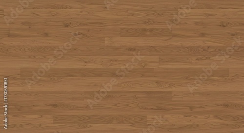 Wallpaper Mural Seamless Wood Flooring Texture, Parquet Surface Background Torontodigital.ca