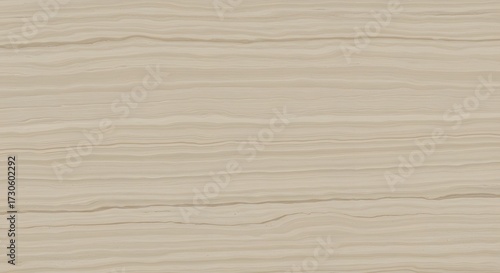 Travertine Marble Texture Background, Seamless Beige Stone Pattern