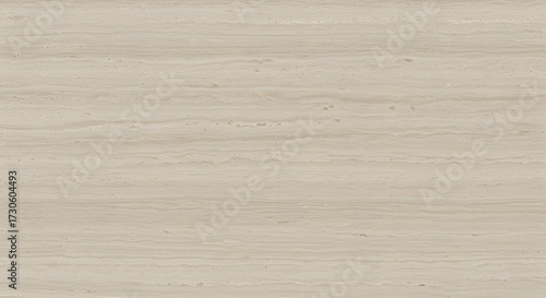 Travertine Stone Texture Background, Beige Natural Pattern