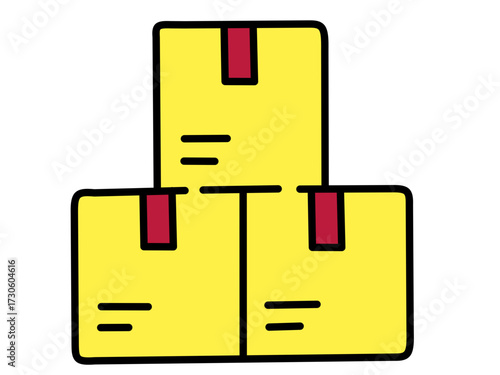 usb flash drive