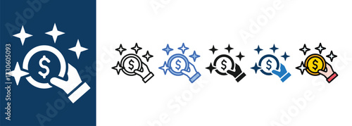  Fund 