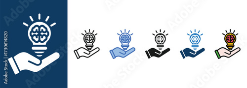 Idea