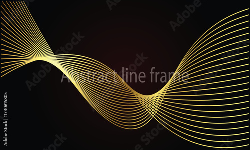 Abstract dynamic, modern, futuristic, multi colored, texur,Tsimple for website template background