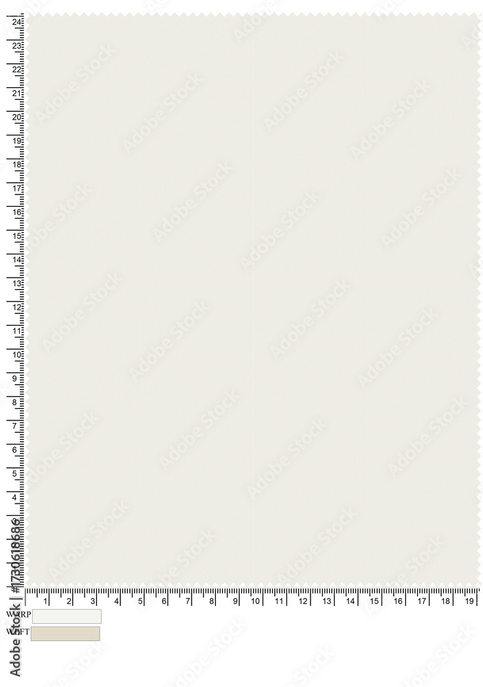 Fototapeta premium Seamless neutral brown,sage green ,gray ,teal, ,black ,sky blue and Beige plaid check pattern for fabric design.