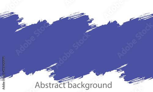 Abstract dynamic, modern, futuristic, multi colored, texur,Tsimple for website template background