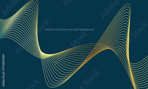 Abstract dynamic, modern, futuristic, multi colored, texur,Tsimple for website template background