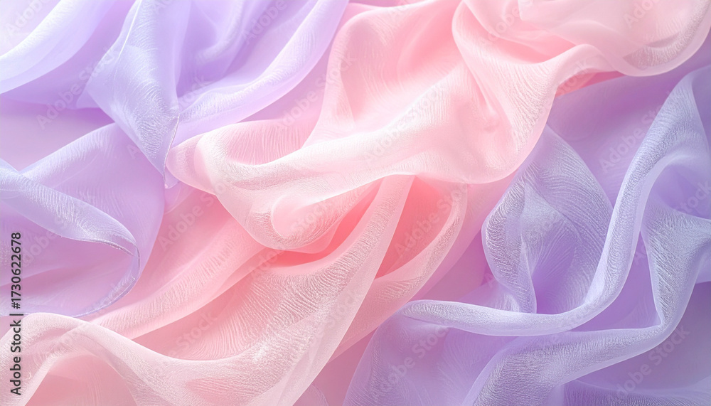 Fototapeta premium 背景