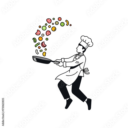 chef