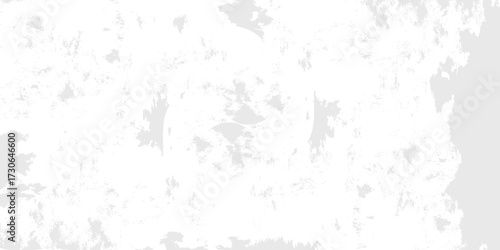 Simple black and white abstract grunge background texture. grainy urban illustration. Old and grunge dark wall or black board or chalk board texture. Distress crack grunge concrete dirty wall dust 