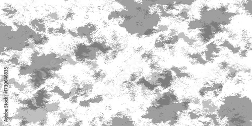 Simple black and white abstract grunge background texture. grainy urban illustration. Old and grunge dark wall or black board or chalk board texture. Distress crack grunge concrete dirty wall dust 