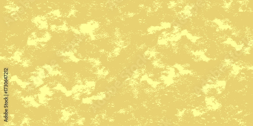 brown marble texture. Grunge brown paper texture background, kraft paper, leather. Old and scratched blurred grunge texture with grainy stains, grunge and empty smooth Old stained paper background. 