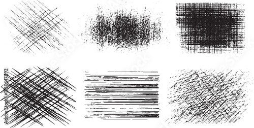 Grunge Urban set. Texture Dust Overlay Distress Grain ,Simply Place illustration over any Object to Create grungy Effect,  splattered , dirty, Distressed Black Sketch Texture – Subtle Grain Overlay, 
