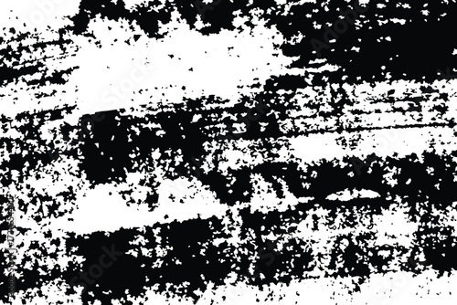 halftone vector grunge background texture overlay vector illustration. nk abstract dirty poster background.  grunge ink abstract dirty poster background texture overlay.