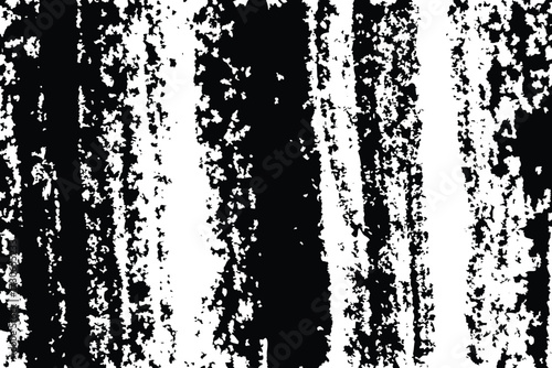 Grunge halftone vector background vetor for urban design. ink abstract dirty poster background texture overlay. Place artwork over any image to make distressed effect