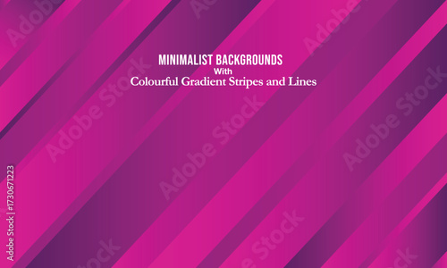 Abstract Modern Futuristic Geometric Background. Abstract design template for brochures, flyers, magazine, business card, branding, banners, headers, book covers, notebooks background vector