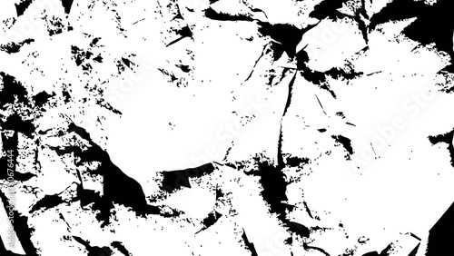 Dust Overlay Distress Grain. Grunge overlay texture collection. Simply Place illustration. Texture Vector. Vector marble pattern. Wall distressed texture background.  White marble stone texture
