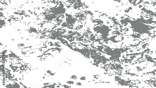 Dust Overlay Distress Grain. Grunge overlay texture collection. Simply Place illustration. Texture Vector. Vector marble pattern. Wall distressed texture background.  White marble stone texture
