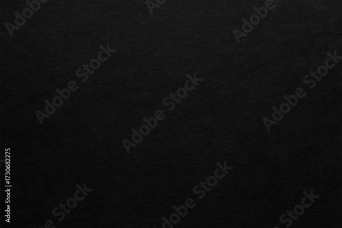 black paper texture background