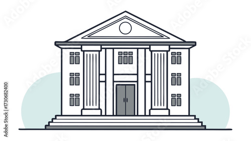 bank-building-icon-.eps