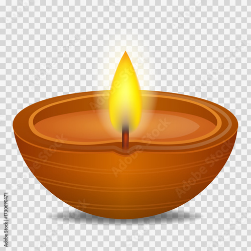 indian festival oil lamp diya. Bhai Dooj. Diwali, Dhanteras, Durga Puja, Onam, Karwa Chauth. Dasara. Dhanteras. Durga Puja Sale,  Ganesh Chaturthi, Navratri, Saraswati Puja. Janmashtami, offer, sale,