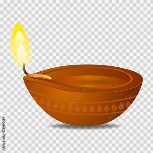 indian festival oil lamp diya. Bhai Dooj. Diwali, Dhanteras, Durga Puja, Onam, Karwa Chauth. Dasara. Dhanteras. Durga Puja Sale,  Ganesh Chaturthi, Navratri, Saraswati Puja. Janmashtami, offer, sale,