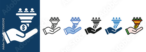 Leads